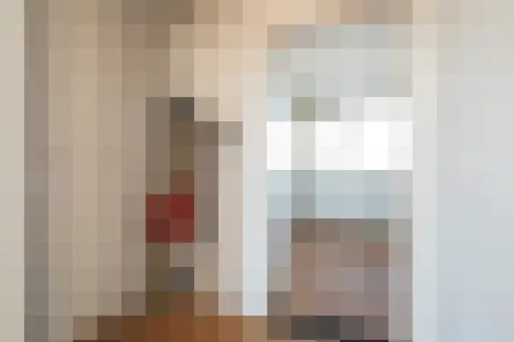 Raadhuisplein 5 Haren Gn thumbnail 32