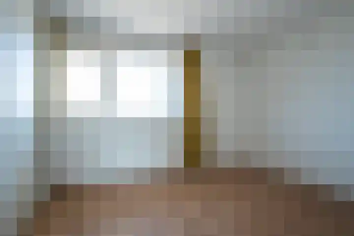 Raadhuisplein 5 Haren Gn thumbnail 33