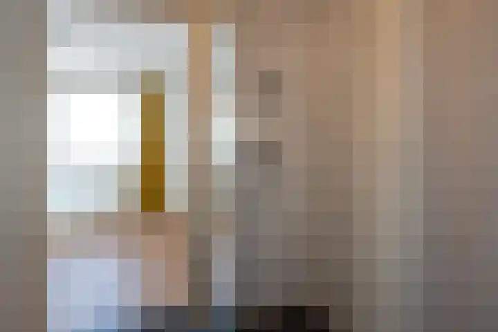 Raadhuisplein 5 Haren Gn thumbnail 36
