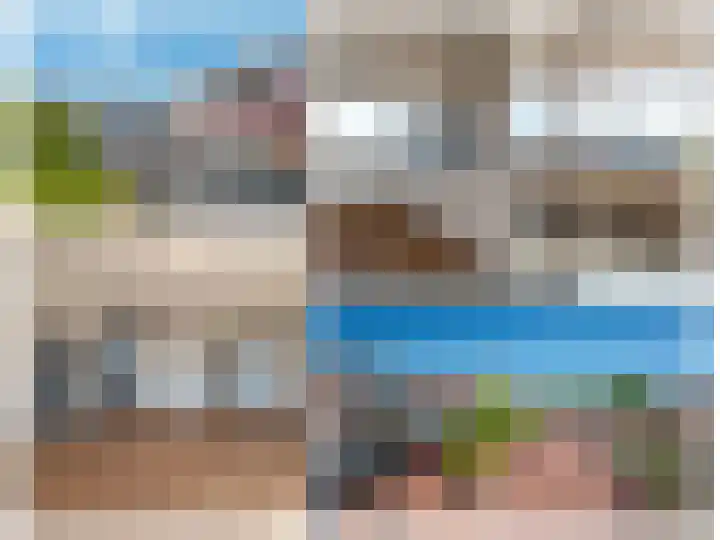 Raadhuisplein 5 Haren Gn thumbnail 37