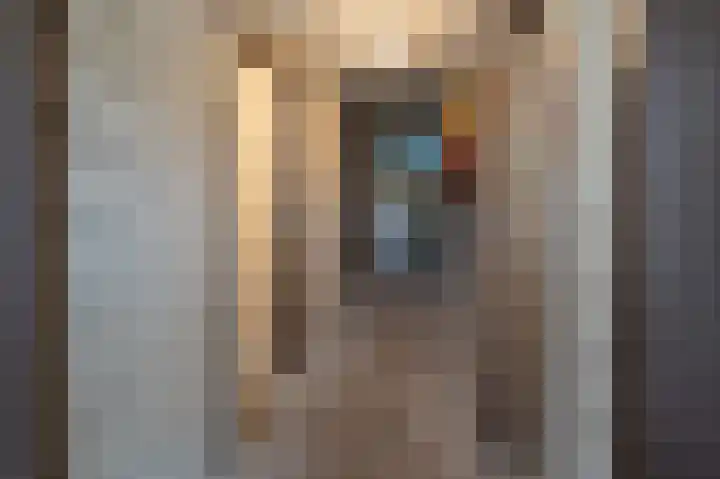 Raadhuisplein 5 Haren Gn thumbnail 38