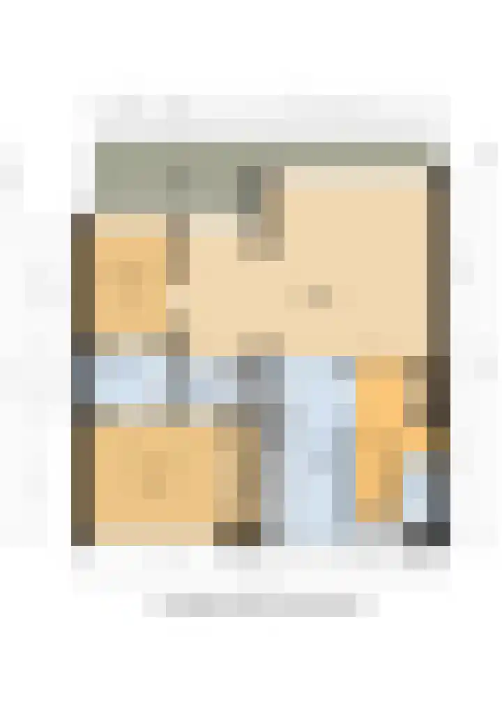 Raadhuisplein 5 Haren Gn thumbnail 39