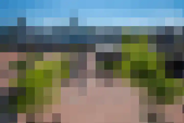 Raadhuisplein 5 Haren Gn thumbnail 7