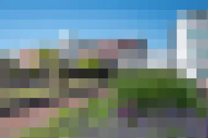 Raadhuisplein 5 Haren Gn thumbnail 8