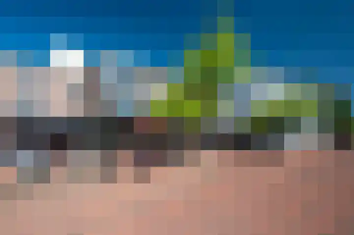 Raadhuisplein 5 Haren Gn thumbnail 9