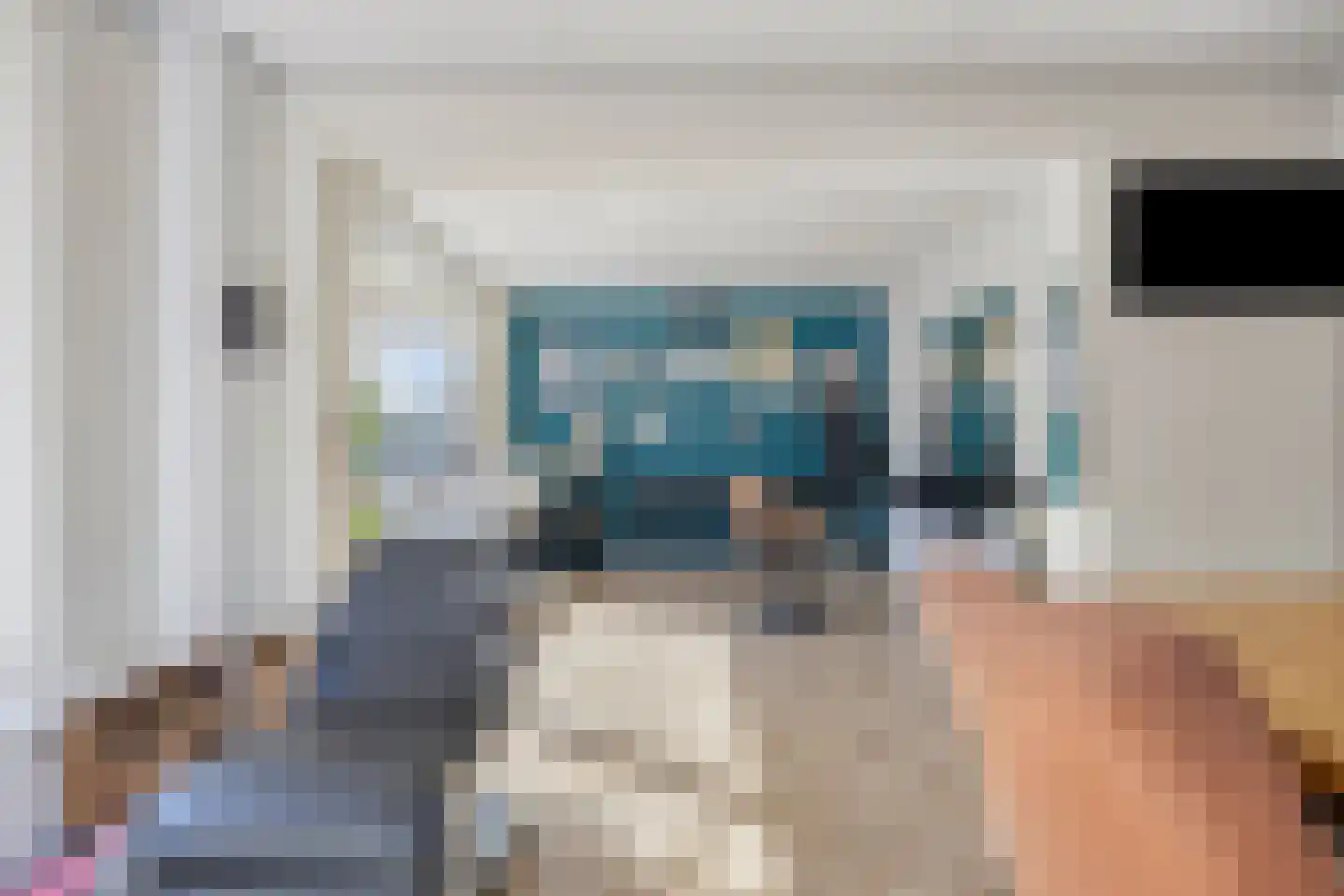 Raadhuisplein 5 Made thumbnail 10