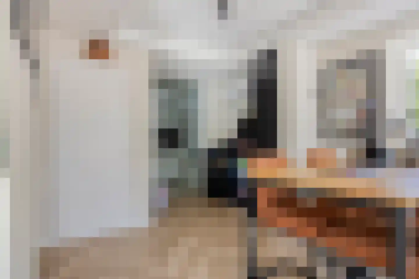 Raadhuisplein 5 Made thumbnail 11