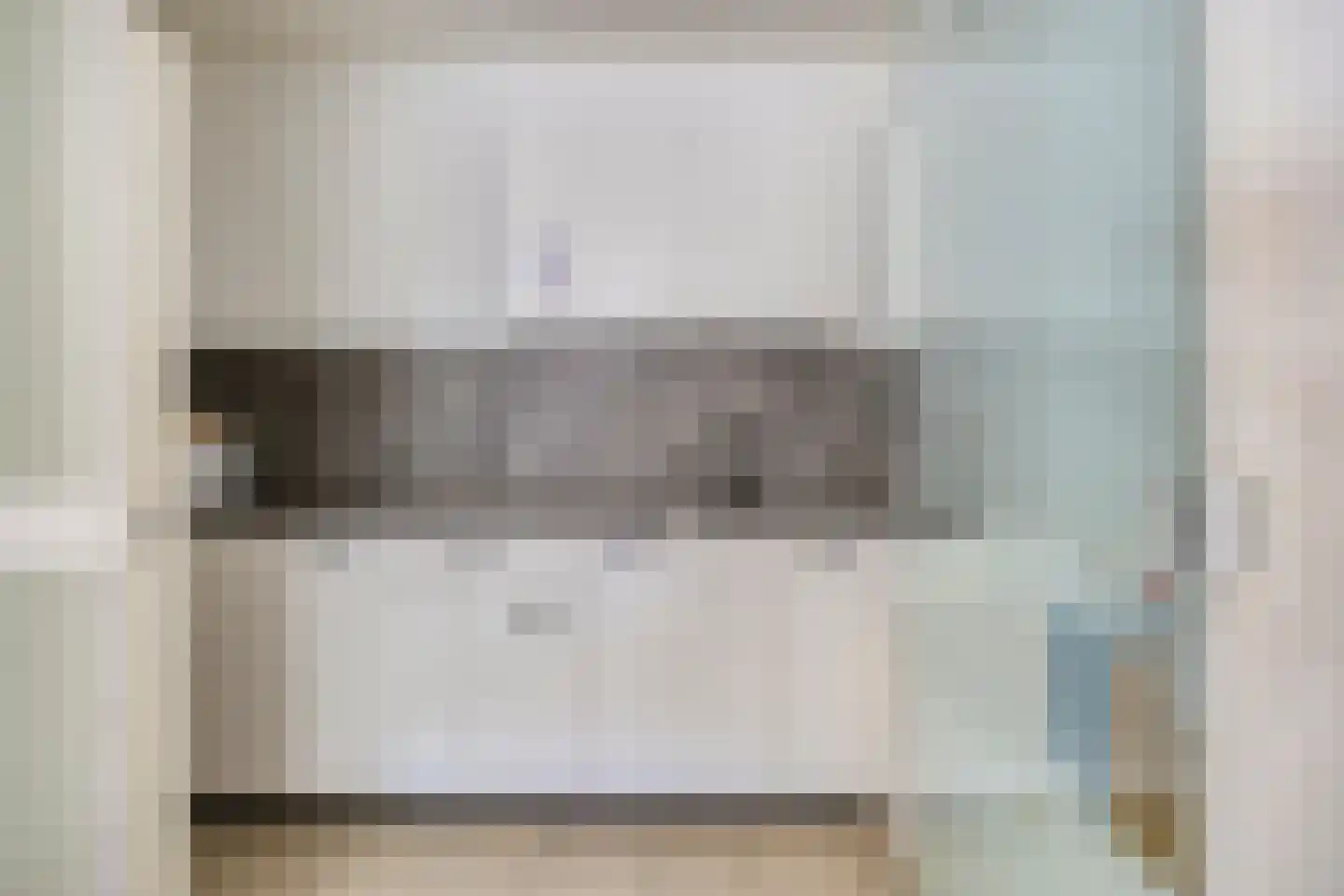 Raadhuisplein 5 Made thumbnail 12