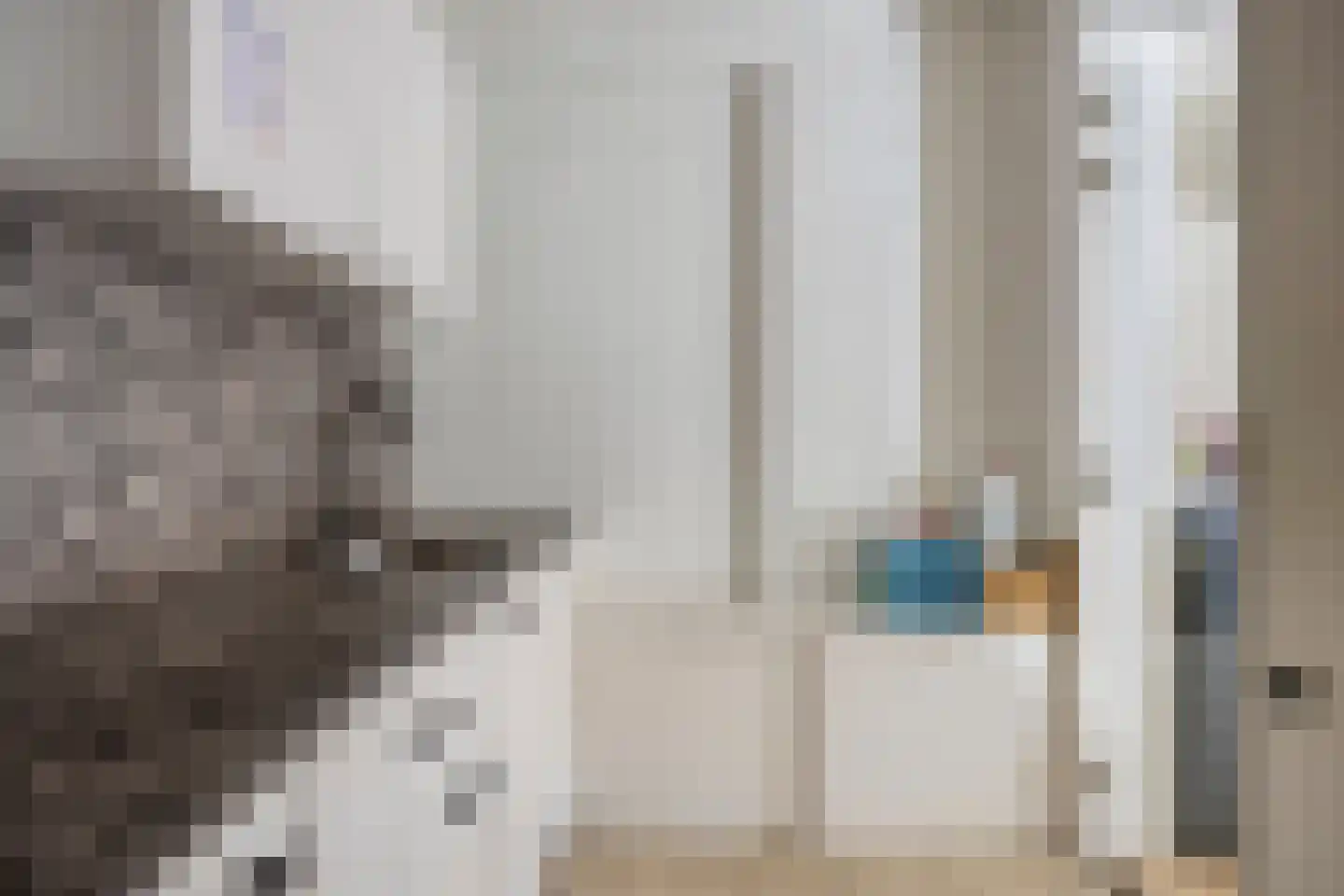 Raadhuisplein 5 Made thumbnail 13