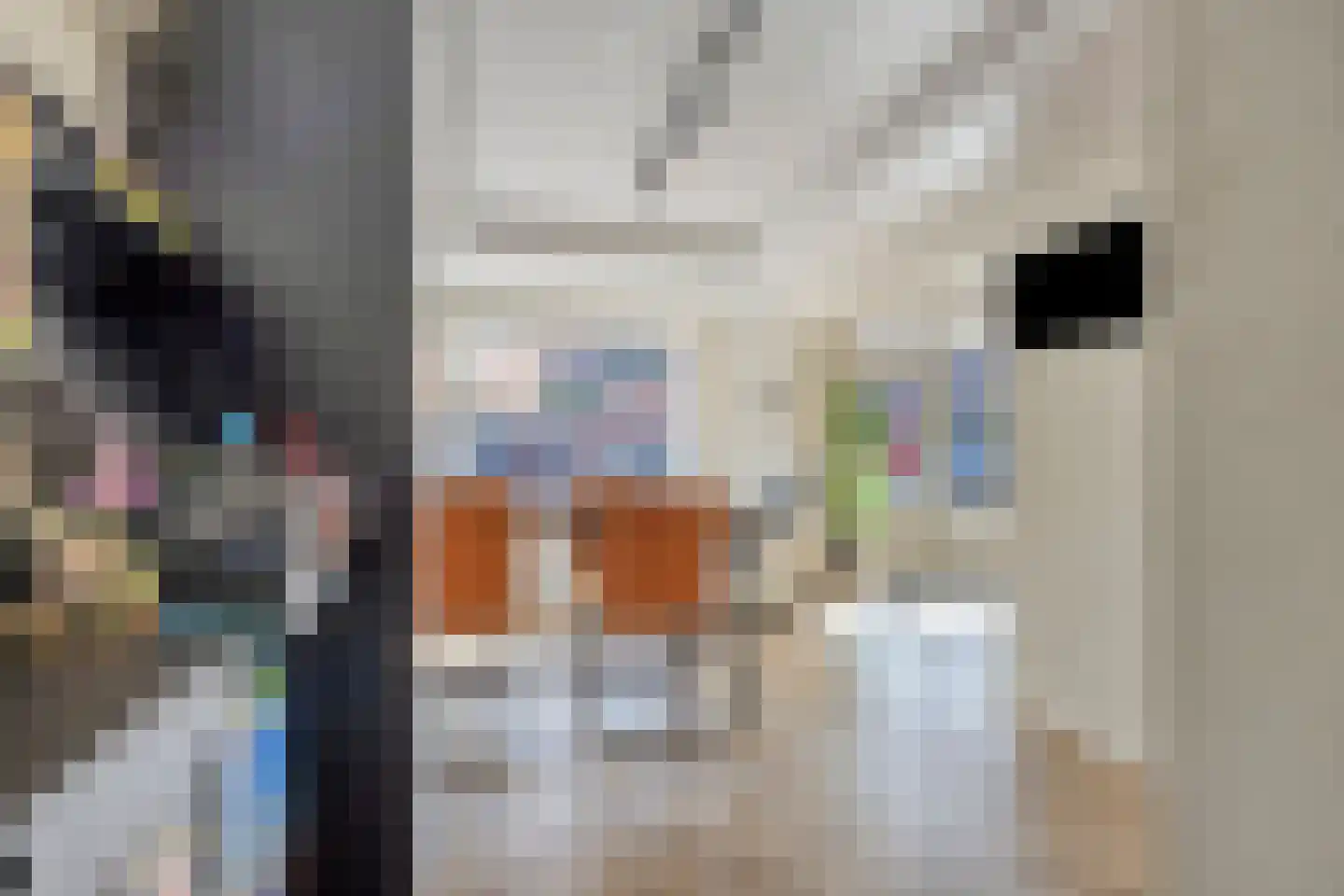 Raadhuisplein 5 Made thumbnail 14