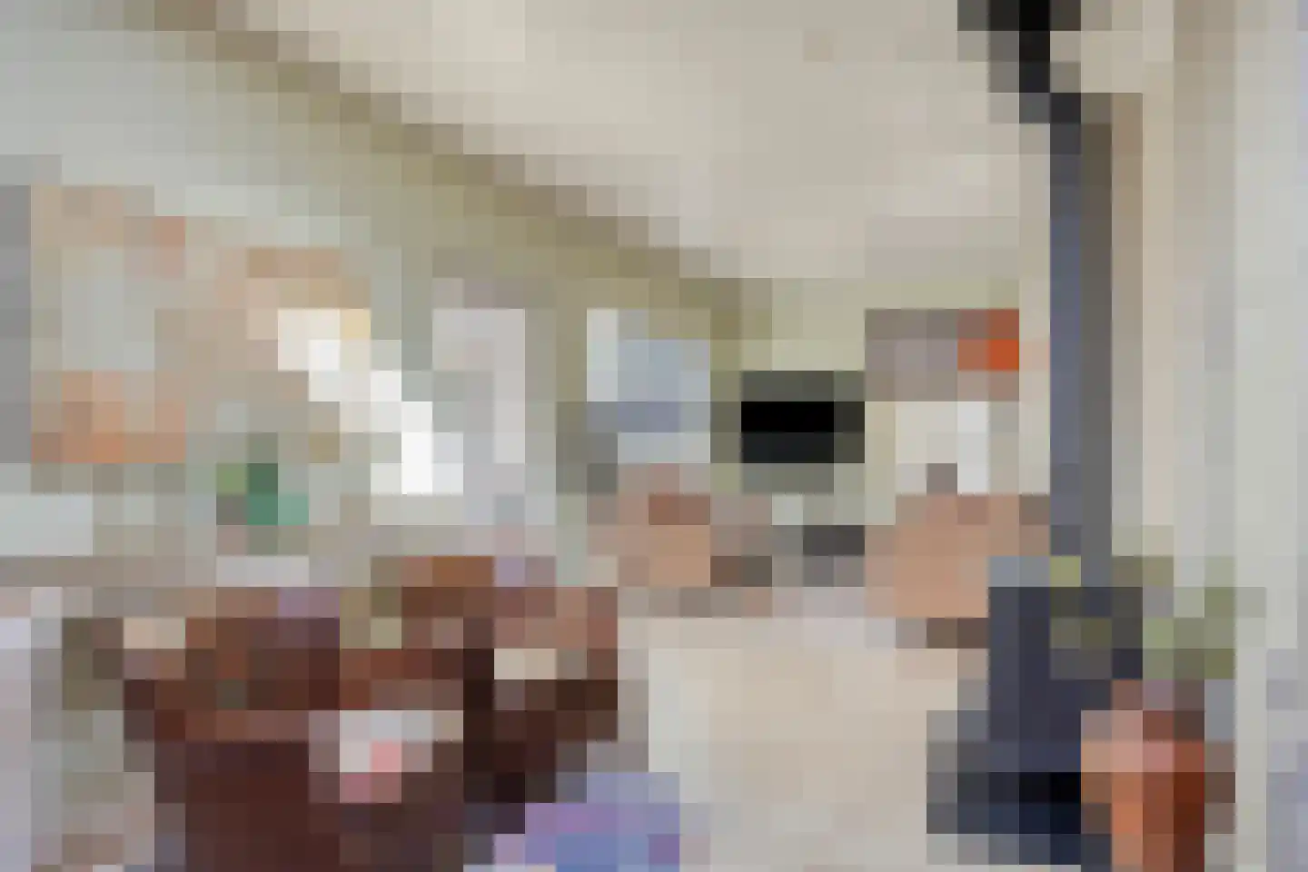 Raadhuisplein 5 Made thumbnail 16