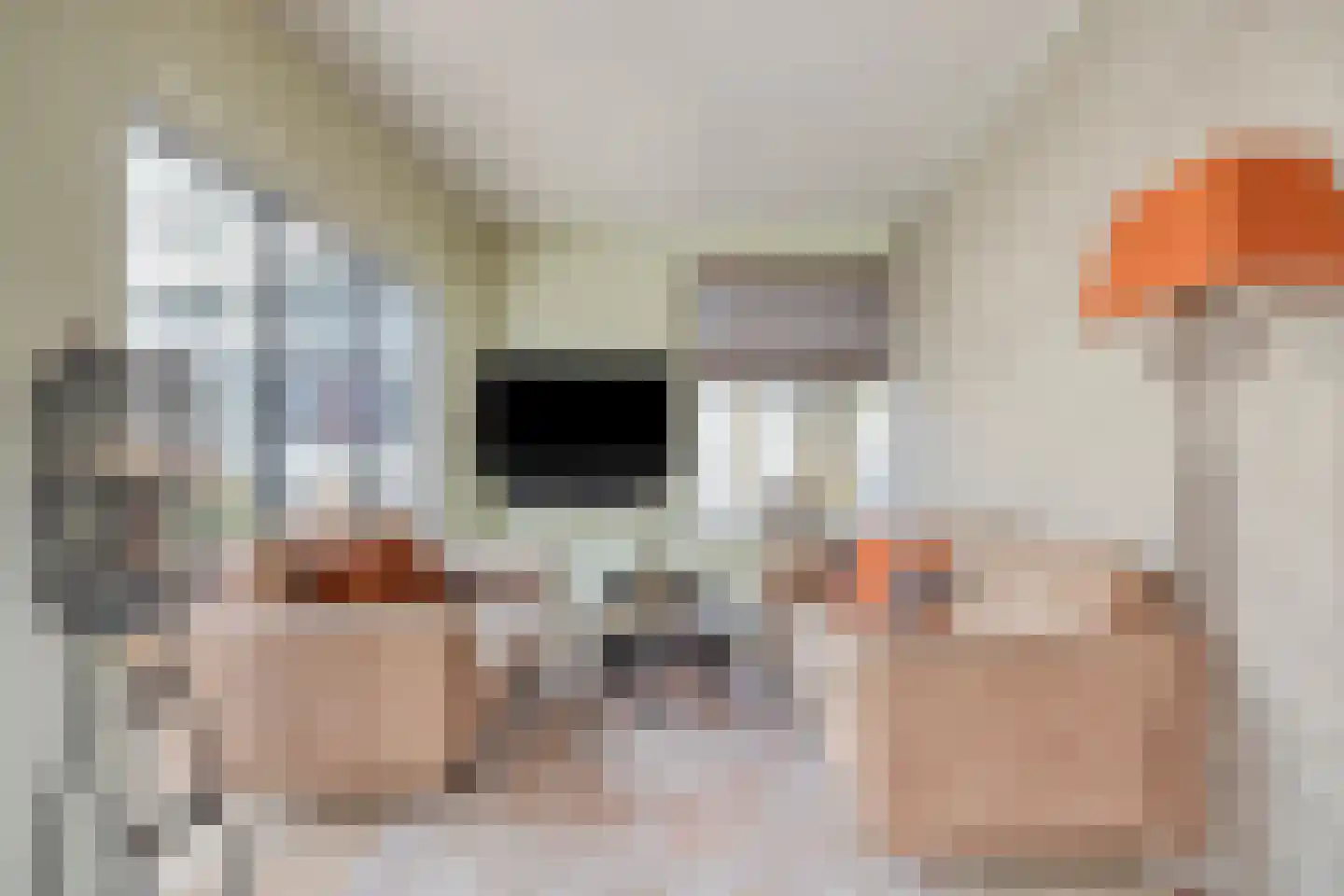 Raadhuisplein 5 Made thumbnail 17