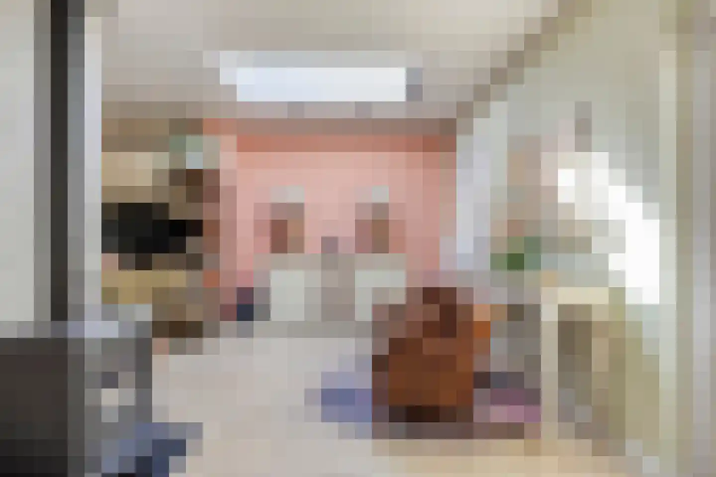 Raadhuisplein 5 Made thumbnail 20