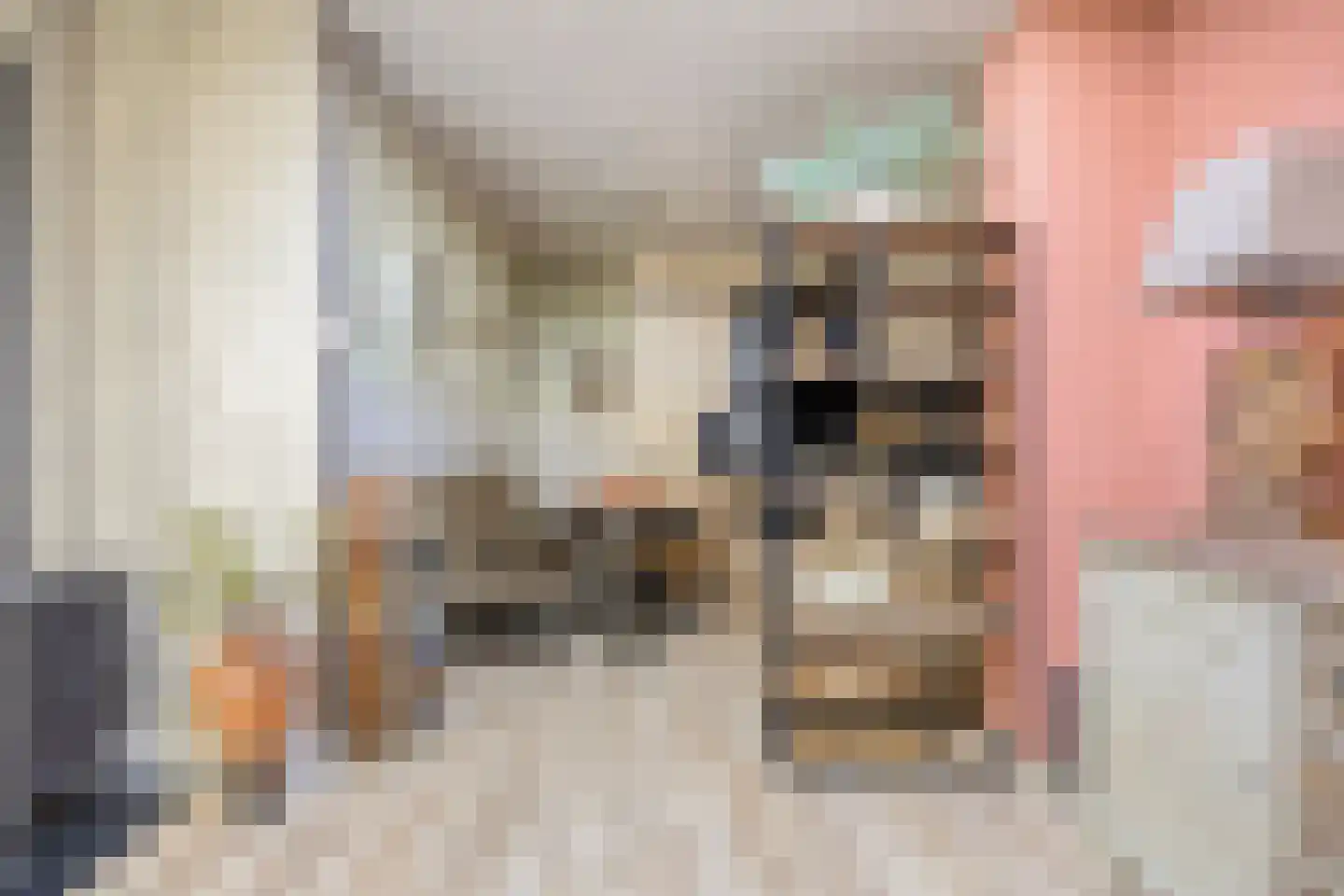 Raadhuisplein 5 Made thumbnail 21
