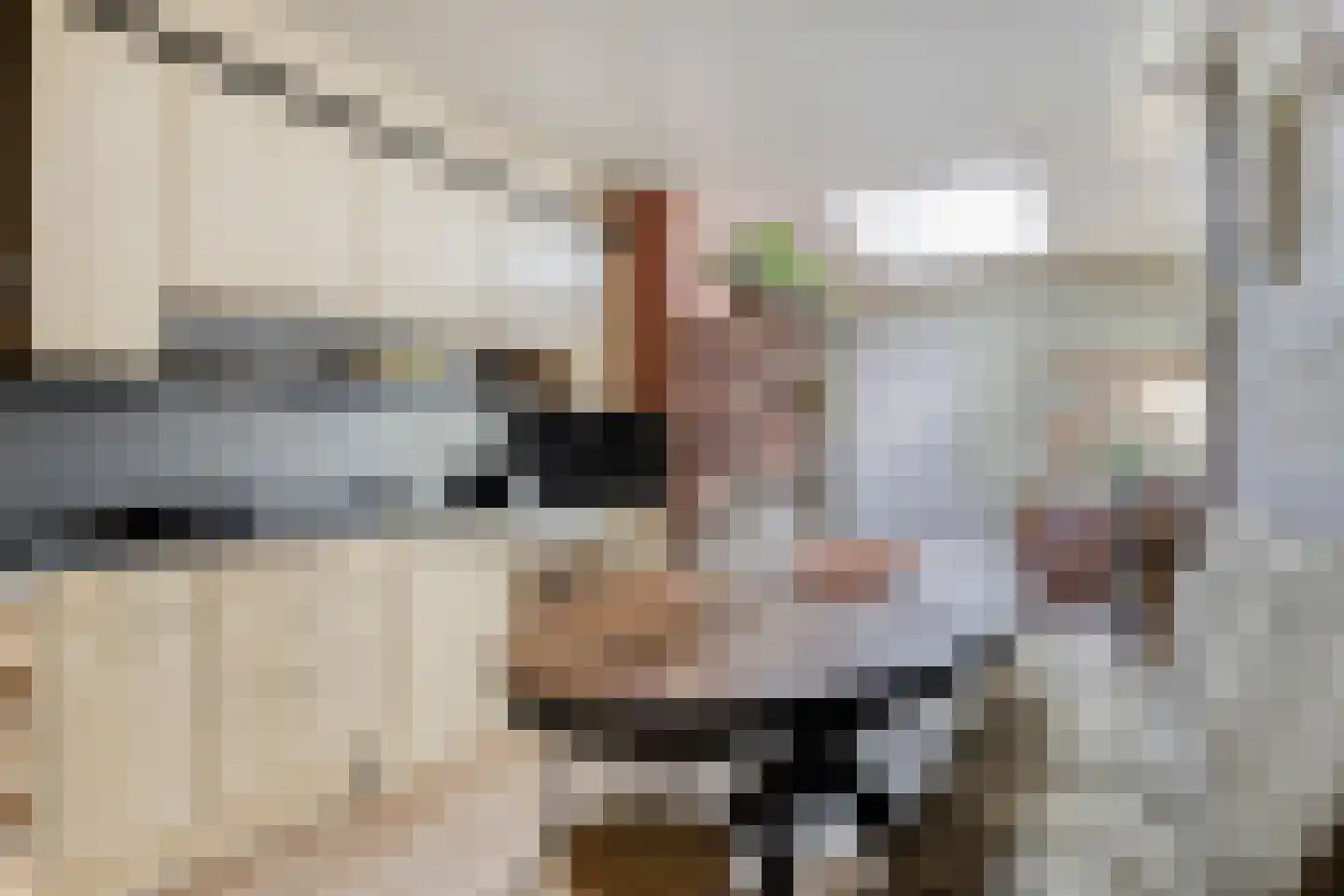 Raadhuisplein 5 Made thumbnail 23