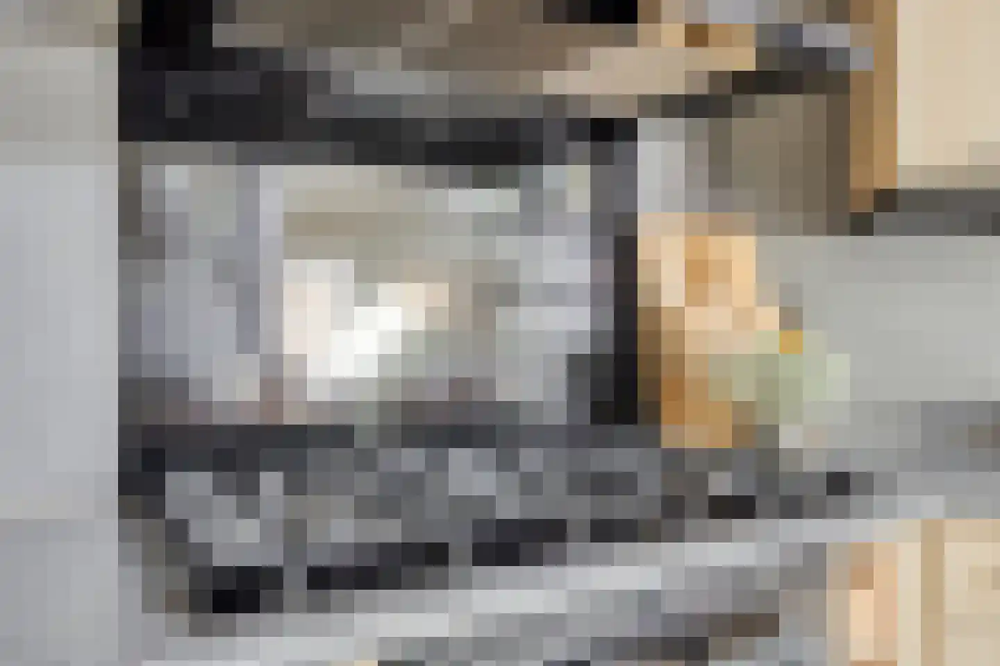 Raadhuisplein 5 Made thumbnail 24