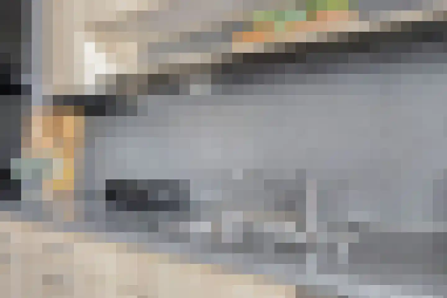 Raadhuisplein 5 Made thumbnail 25