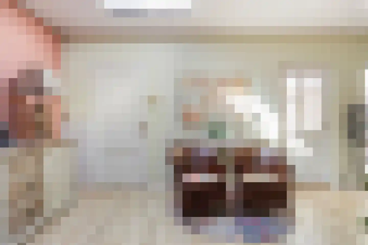 Raadhuisplein 5 Made thumbnail 26