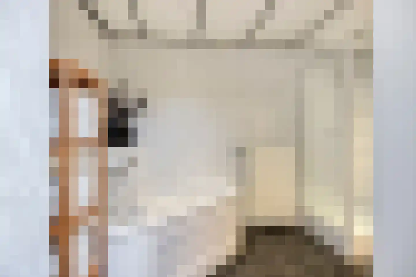 Raadhuisplein 5 Made thumbnail 27
