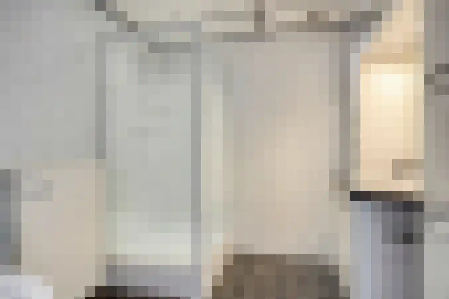 Raadhuisplein 5 Made thumbnail 28