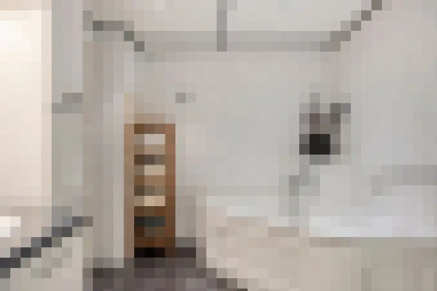 Raadhuisplein 5 Made thumbnail 29