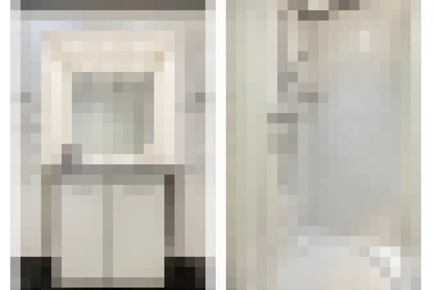 Raadhuisplein 5 Made thumbnail 30