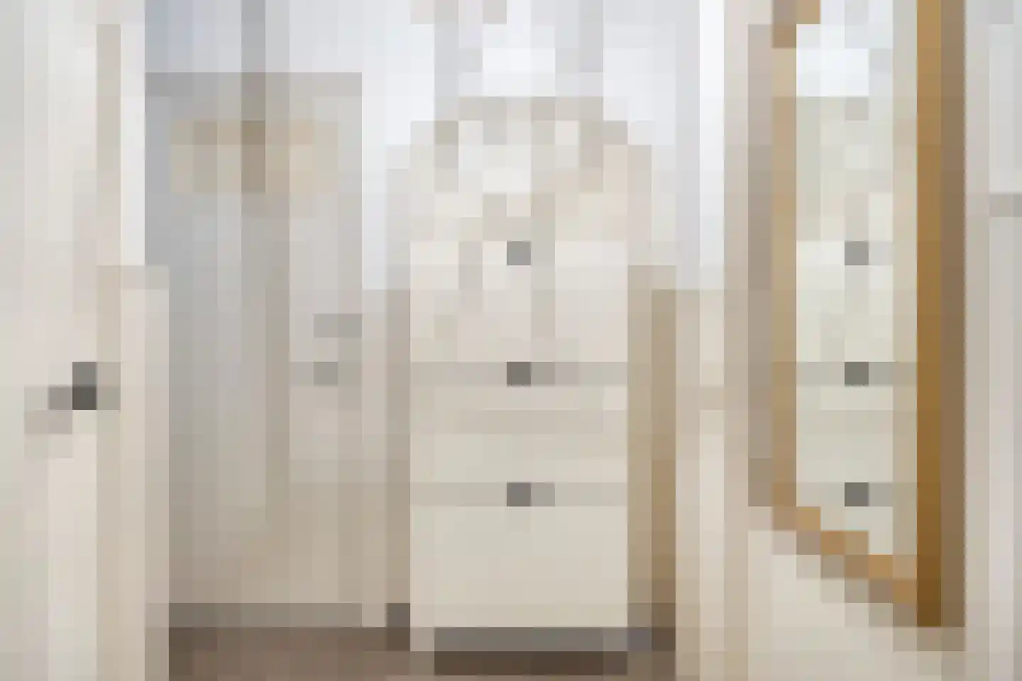 Raadhuisplein 5 Made thumbnail 31