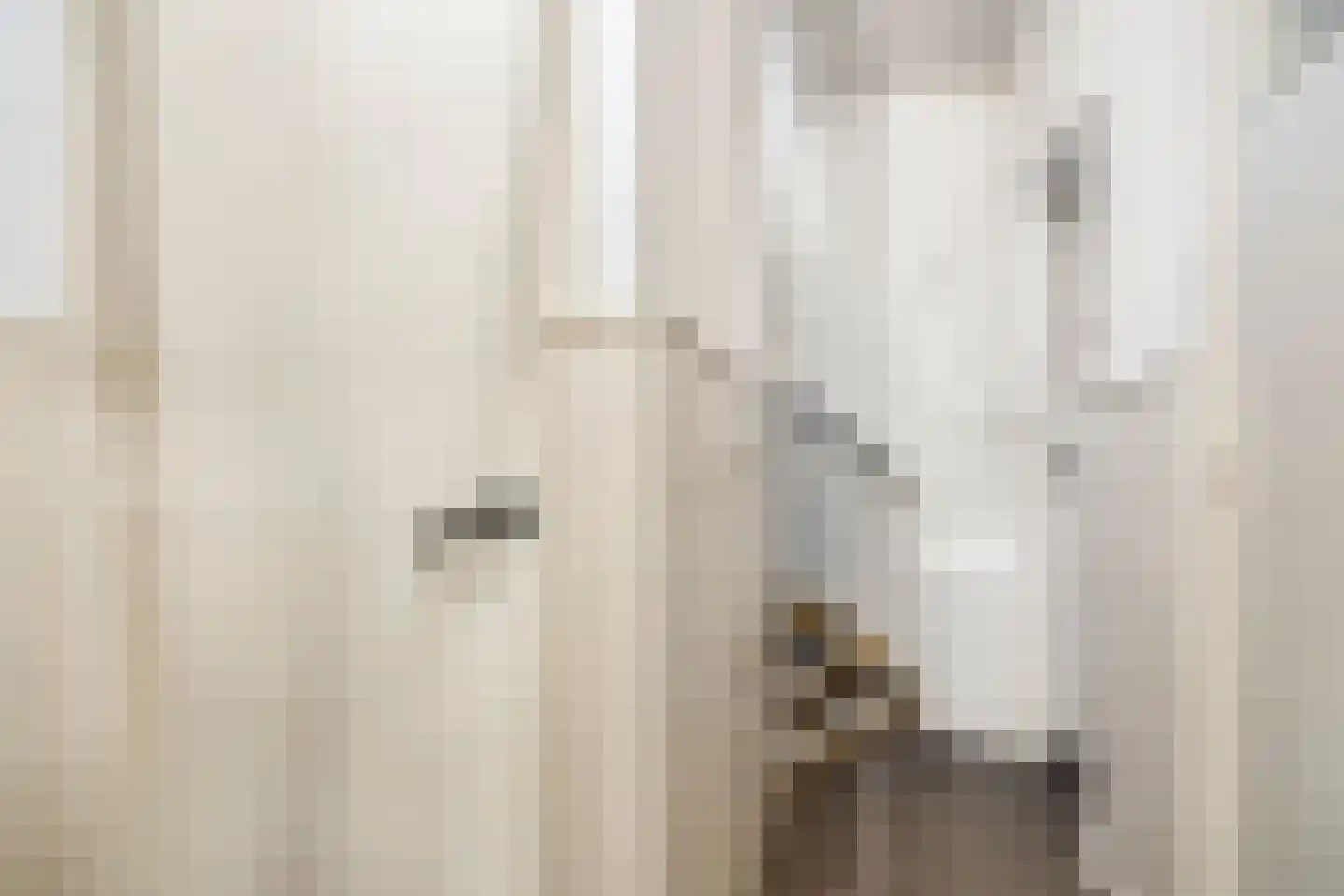 Raadhuisplein 5 Made thumbnail 32