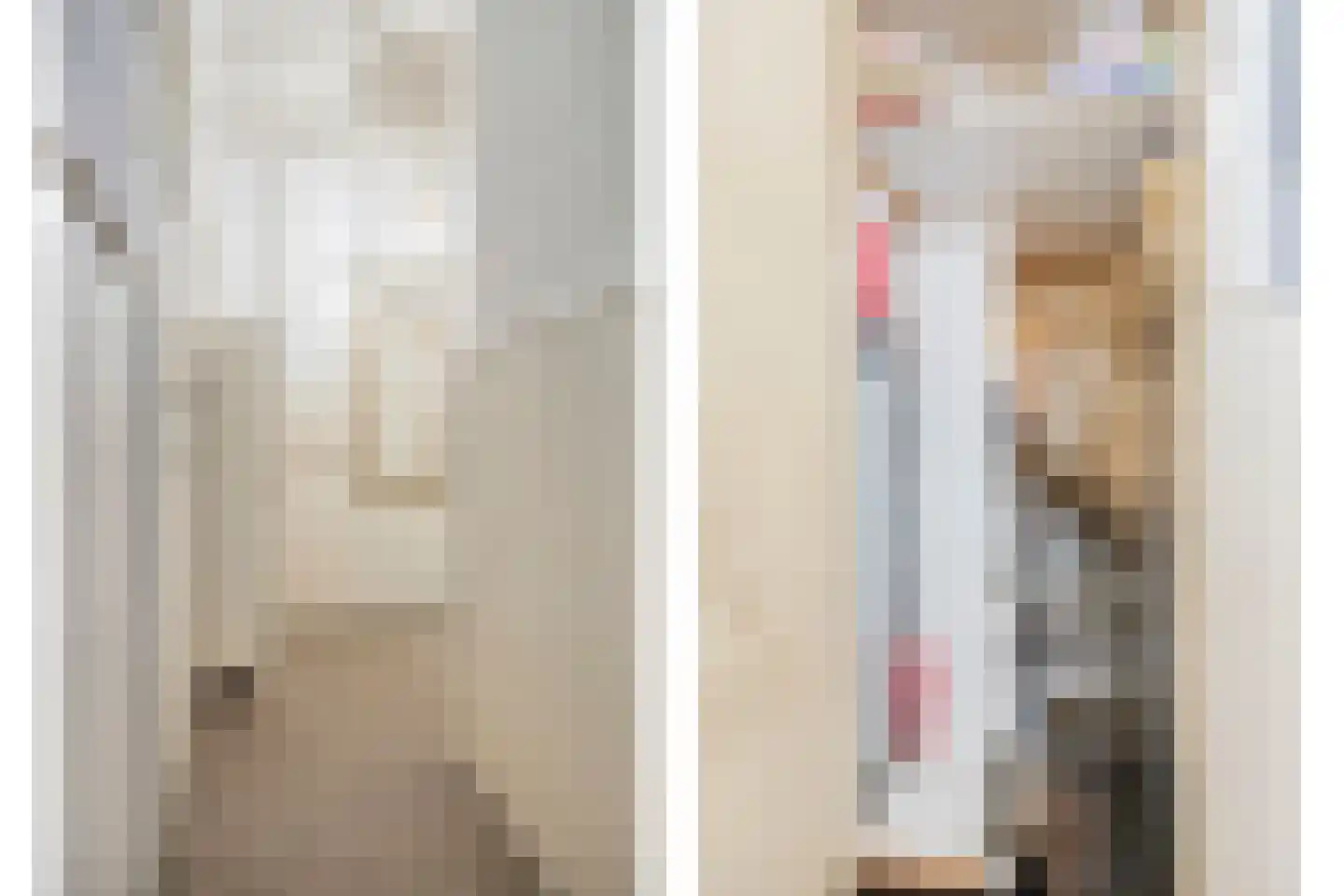 Raadhuisplein 5 Made thumbnail 33