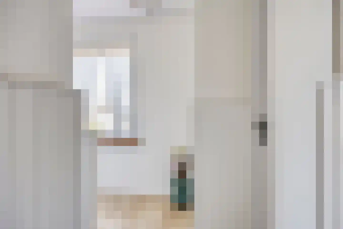 Raadhuisplein 5 Made thumbnail 35