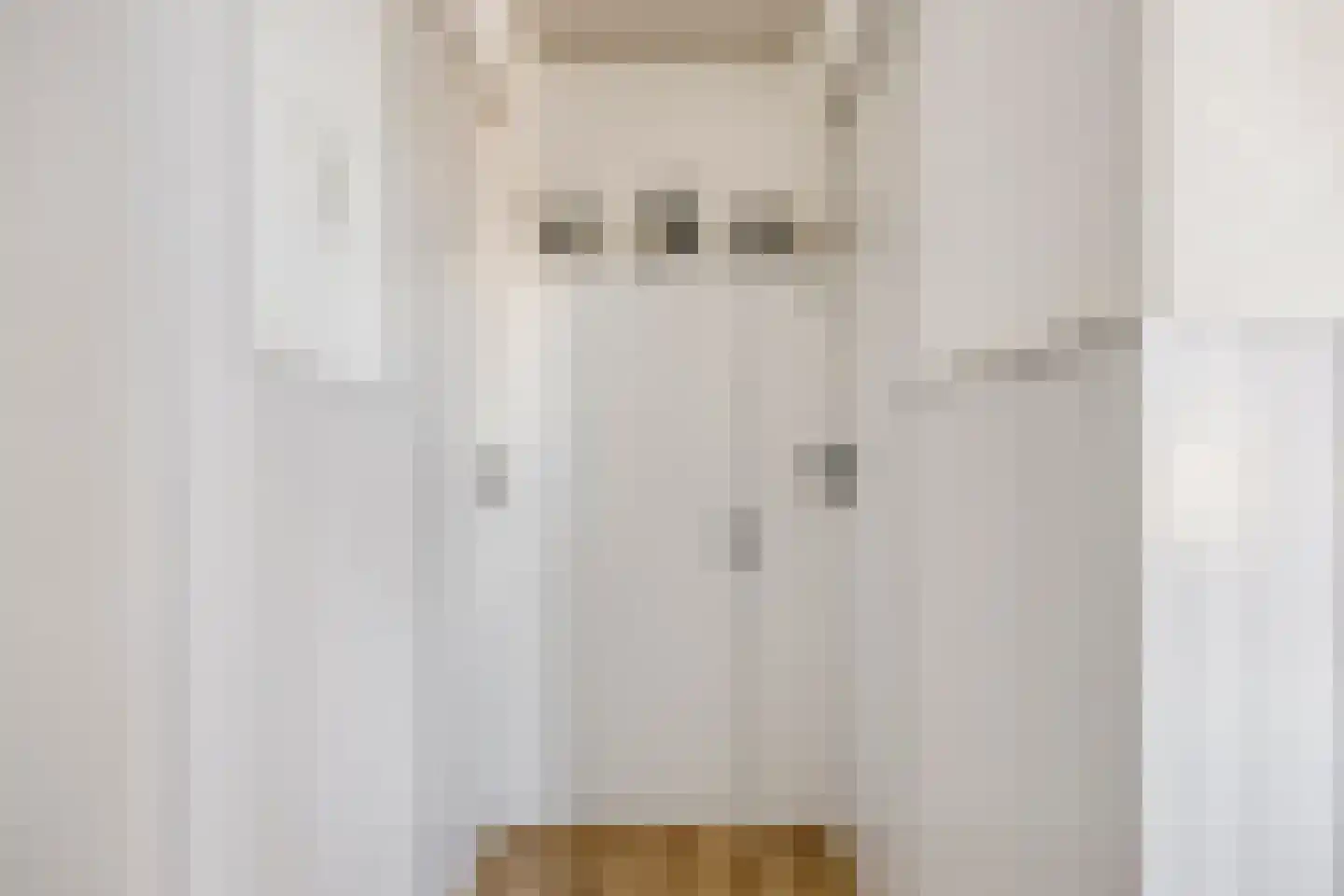 Raadhuisplein 5 Made thumbnail 36