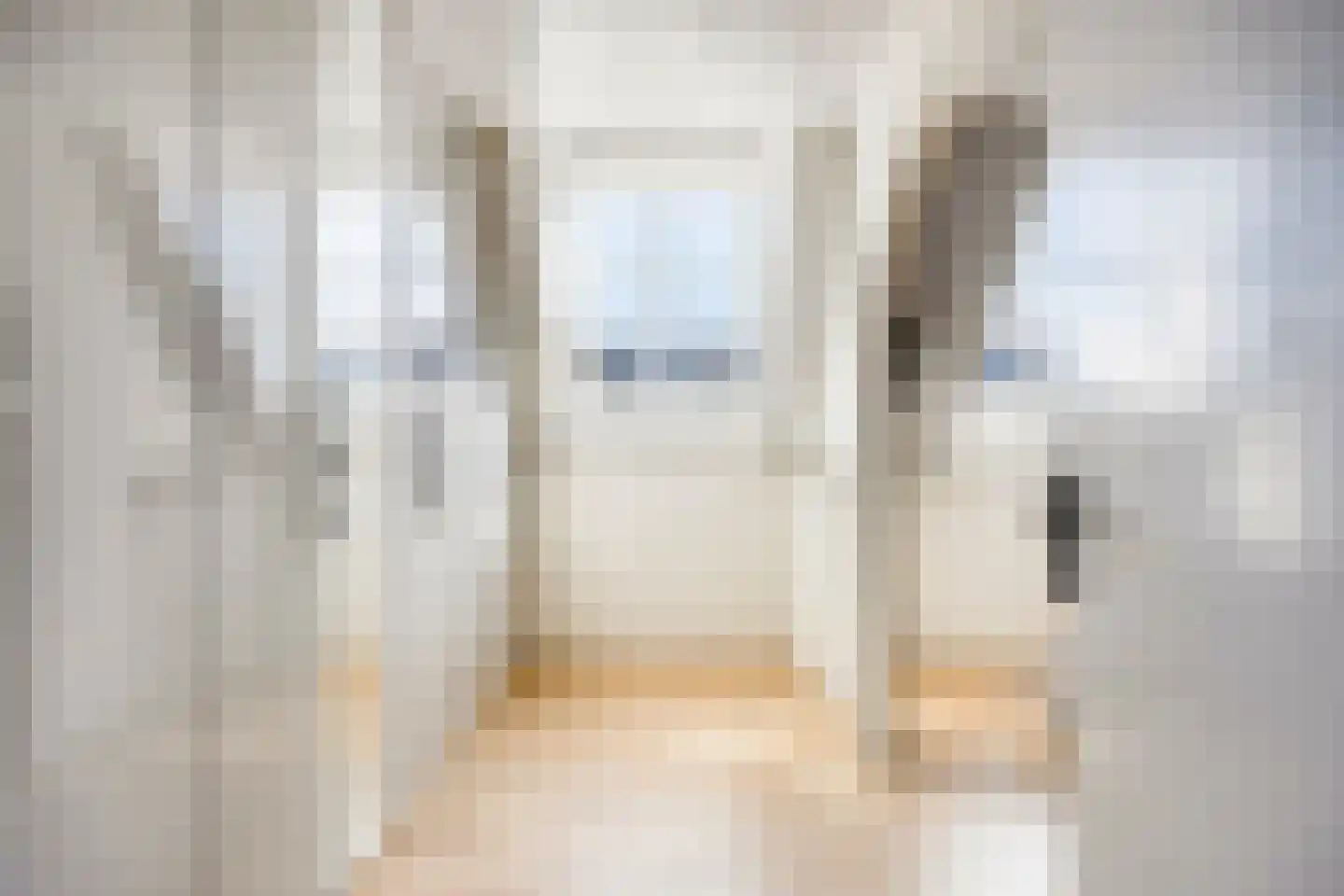 Raadhuisplein 5 Made thumbnail 37