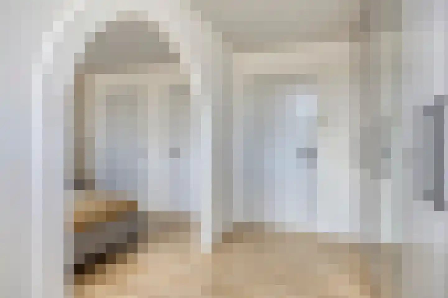 Raadhuisplein 5 Made thumbnail 38