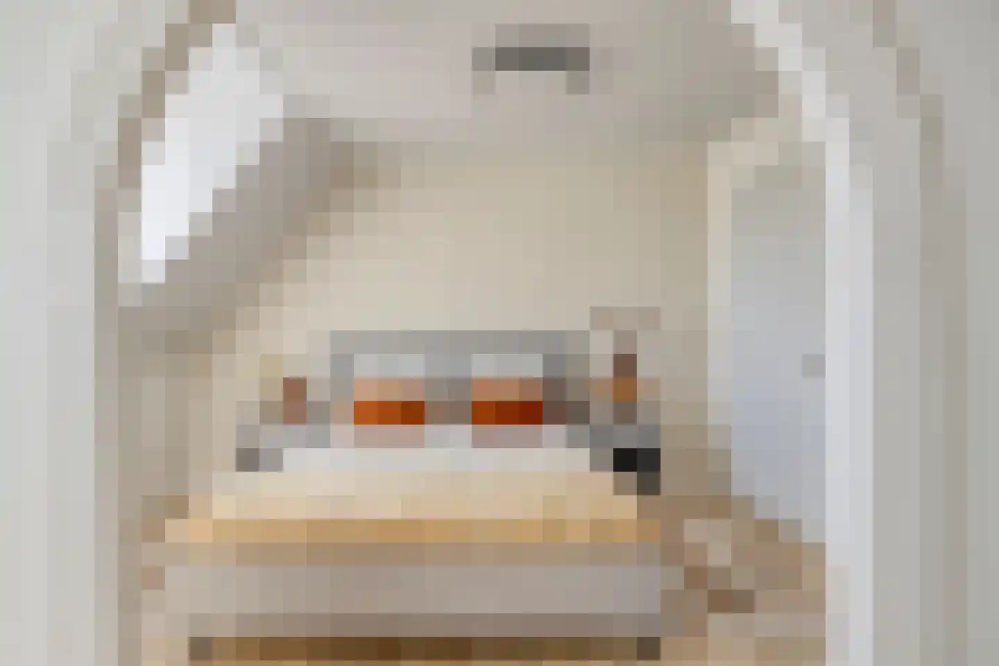 Raadhuisplein 5 Made thumbnail 39