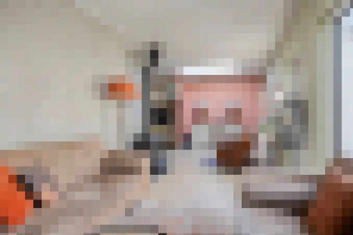 Raadhuisplein 5 Made thumbnail 4