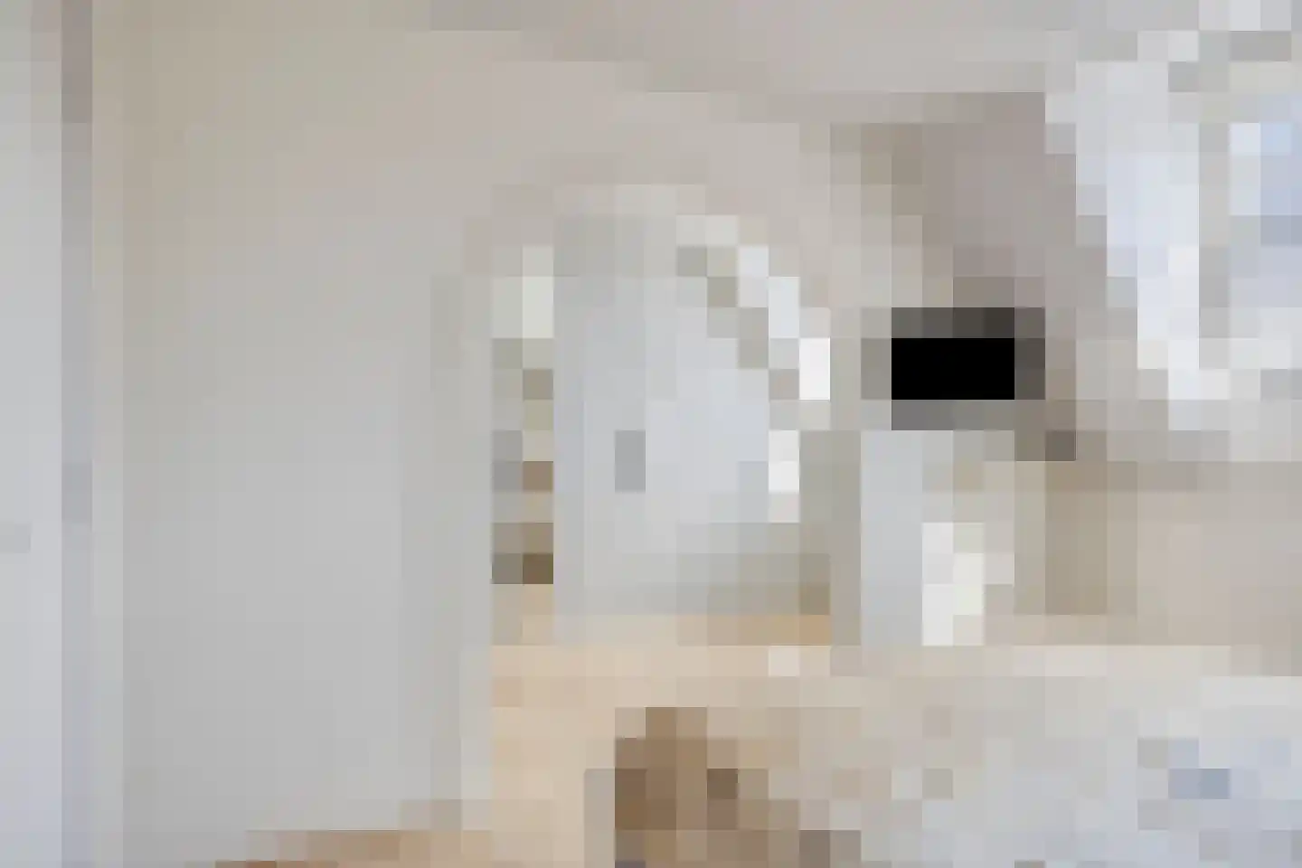 Raadhuisplein 5 Made thumbnail 40