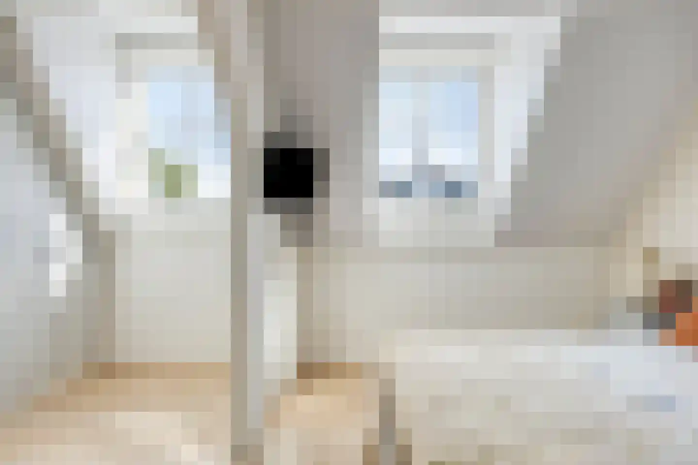 Raadhuisplein 5 Made thumbnail 41