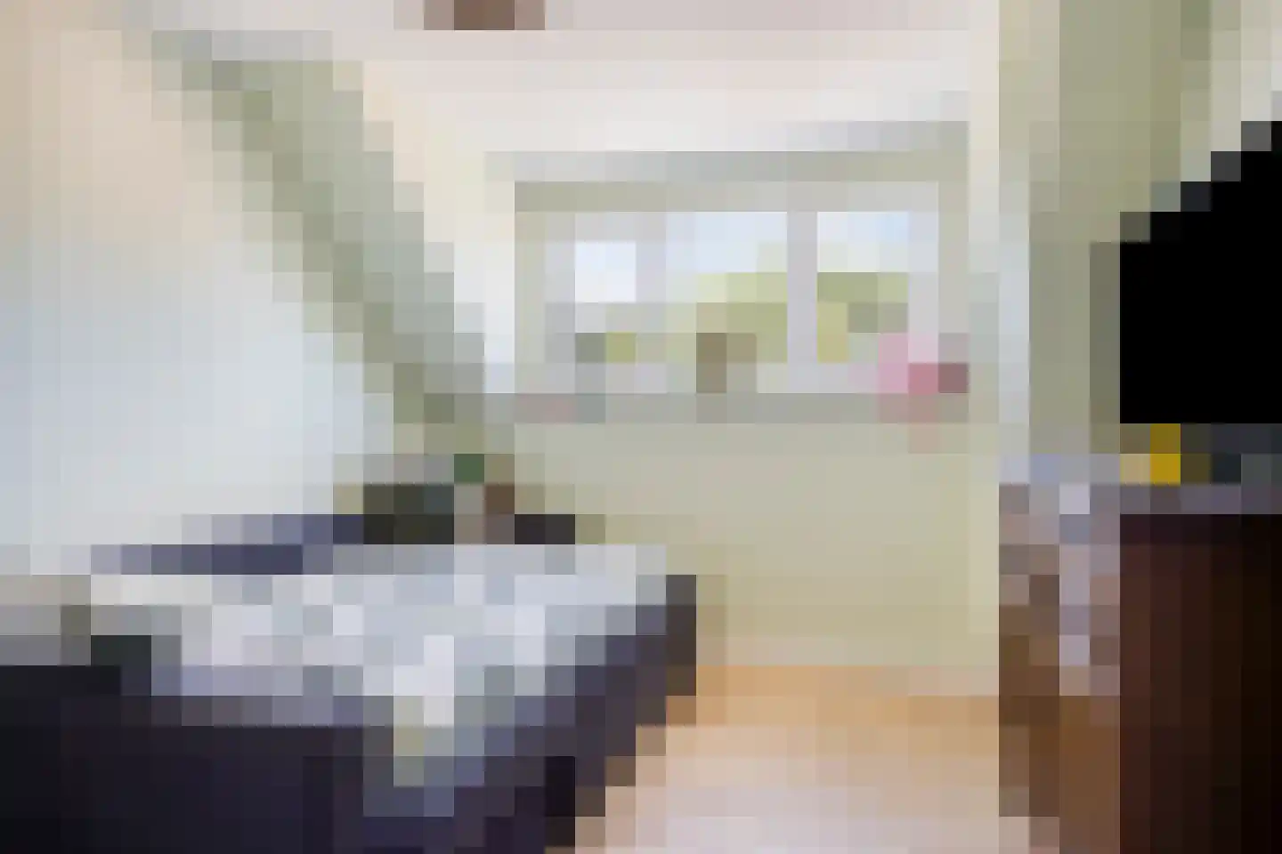 Raadhuisplein 5 Made thumbnail 42