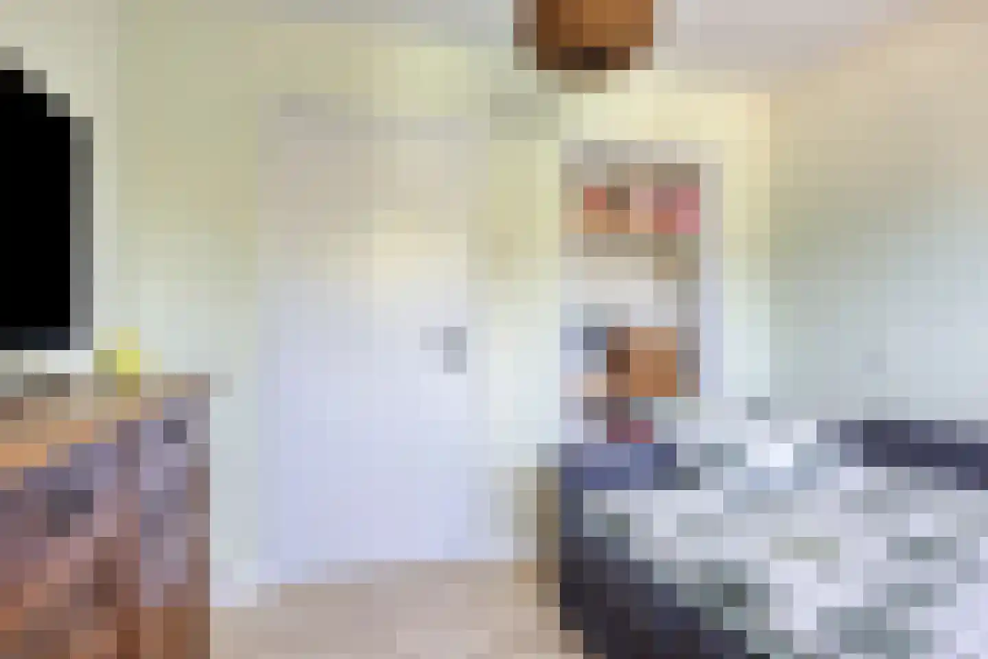 Raadhuisplein 5 Made thumbnail 43