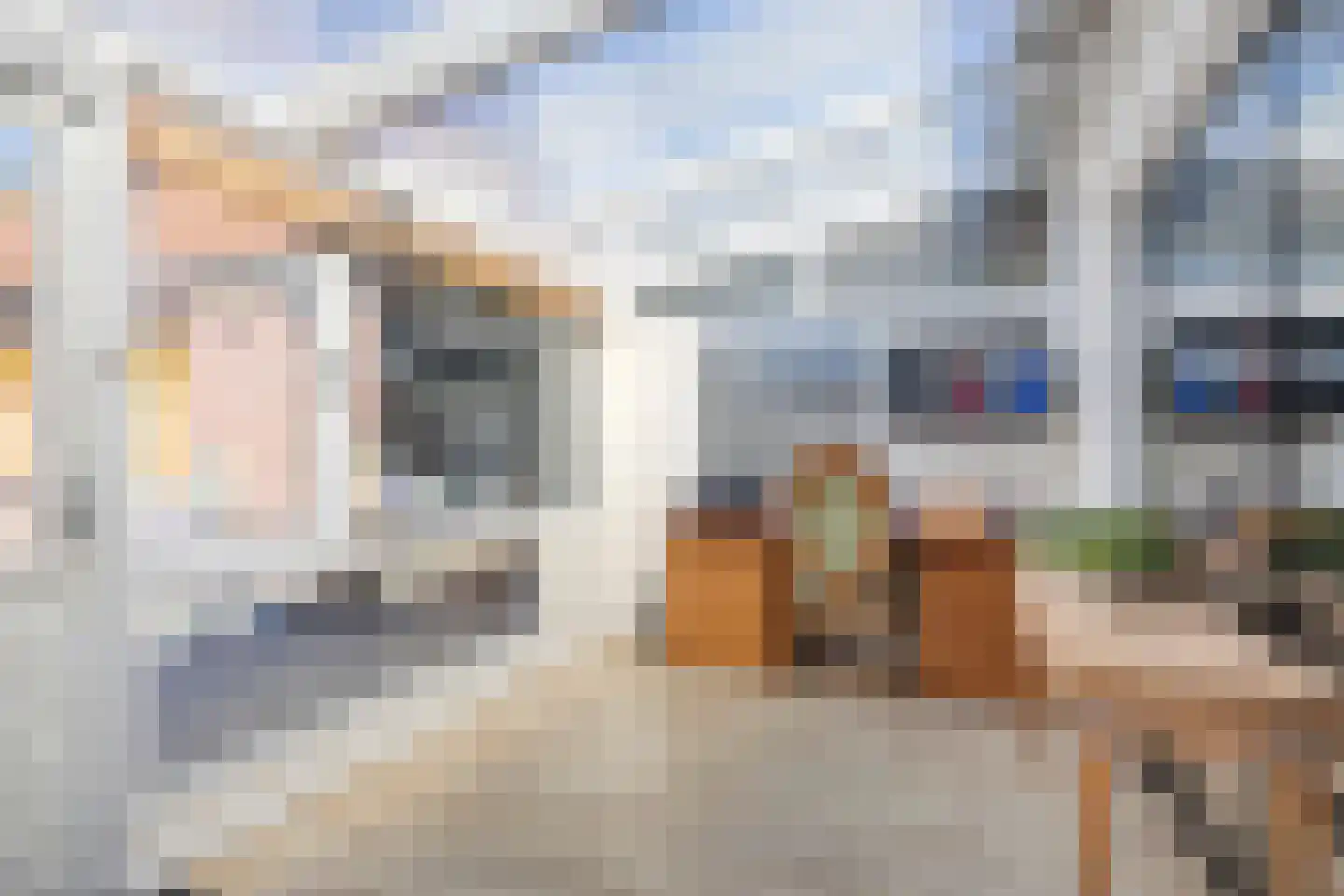 Raadhuisplein 5 Made thumbnail 44
