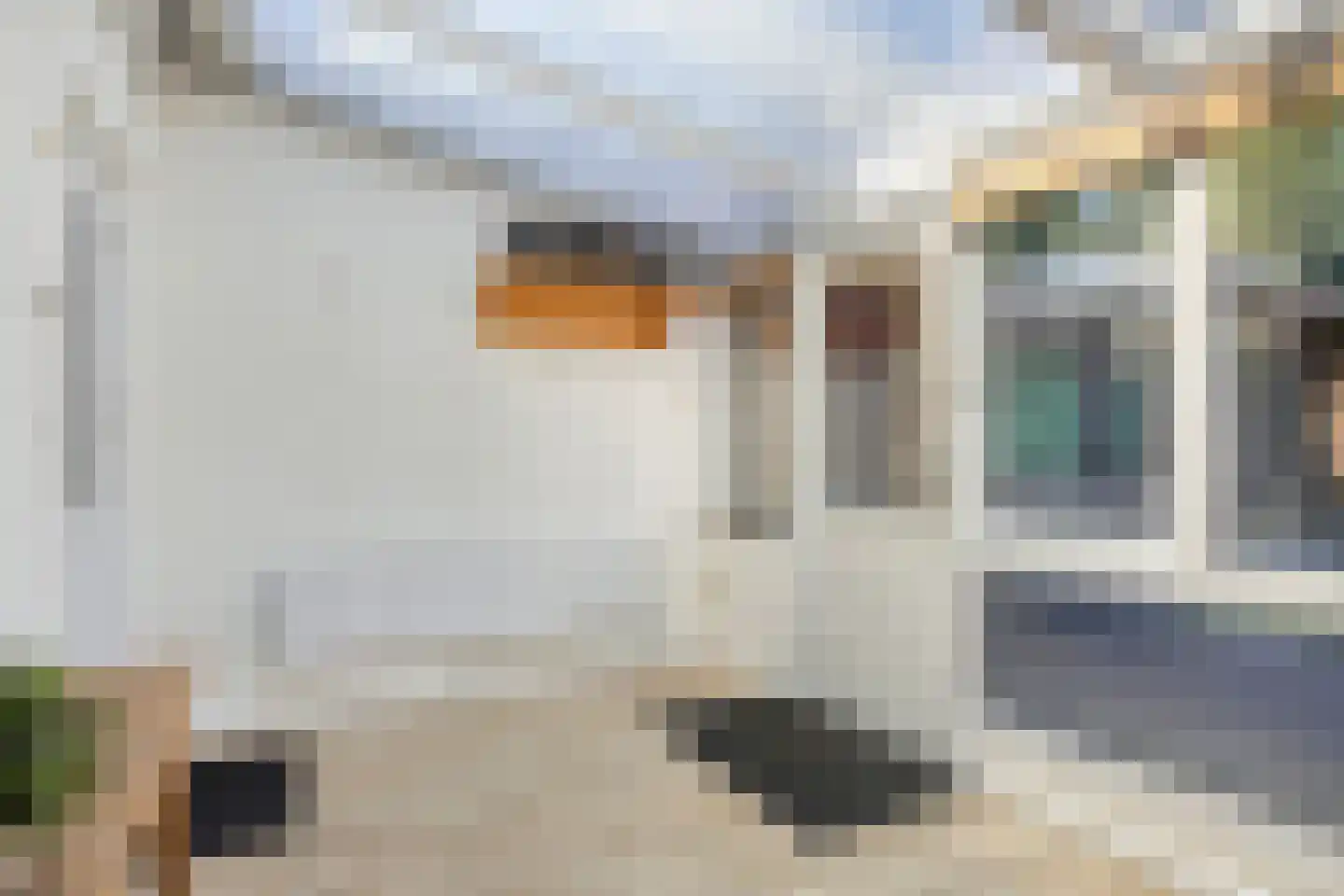 Raadhuisplein 5 Made thumbnail 45