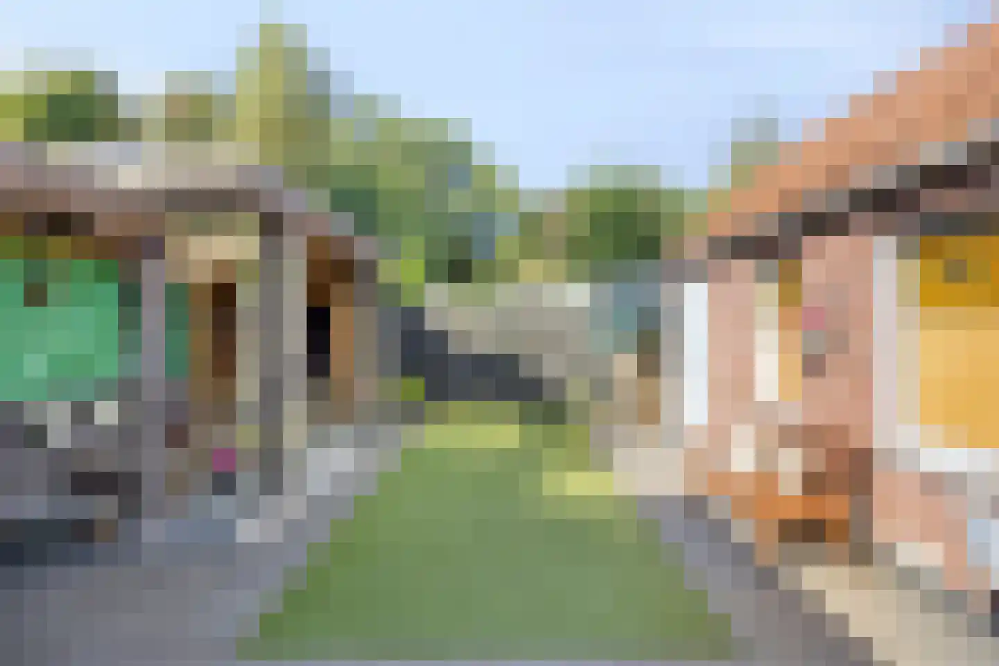 Raadhuisplein 5 Made thumbnail 46
