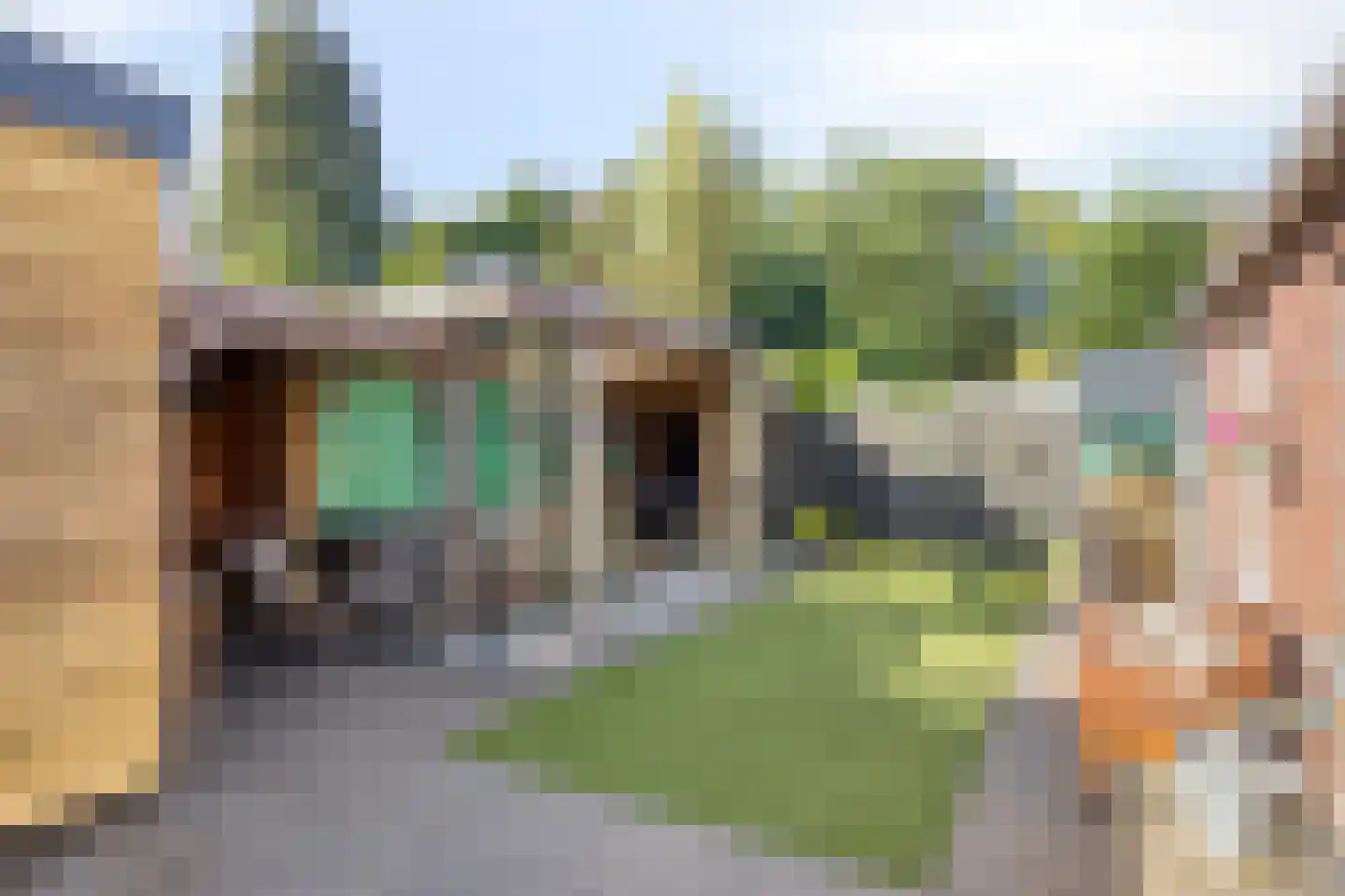Raadhuisplein 5 Made thumbnail 47