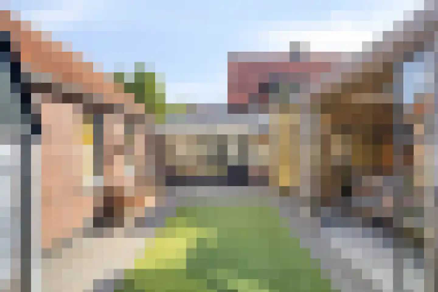 Raadhuisplein 5 Made thumbnail 48