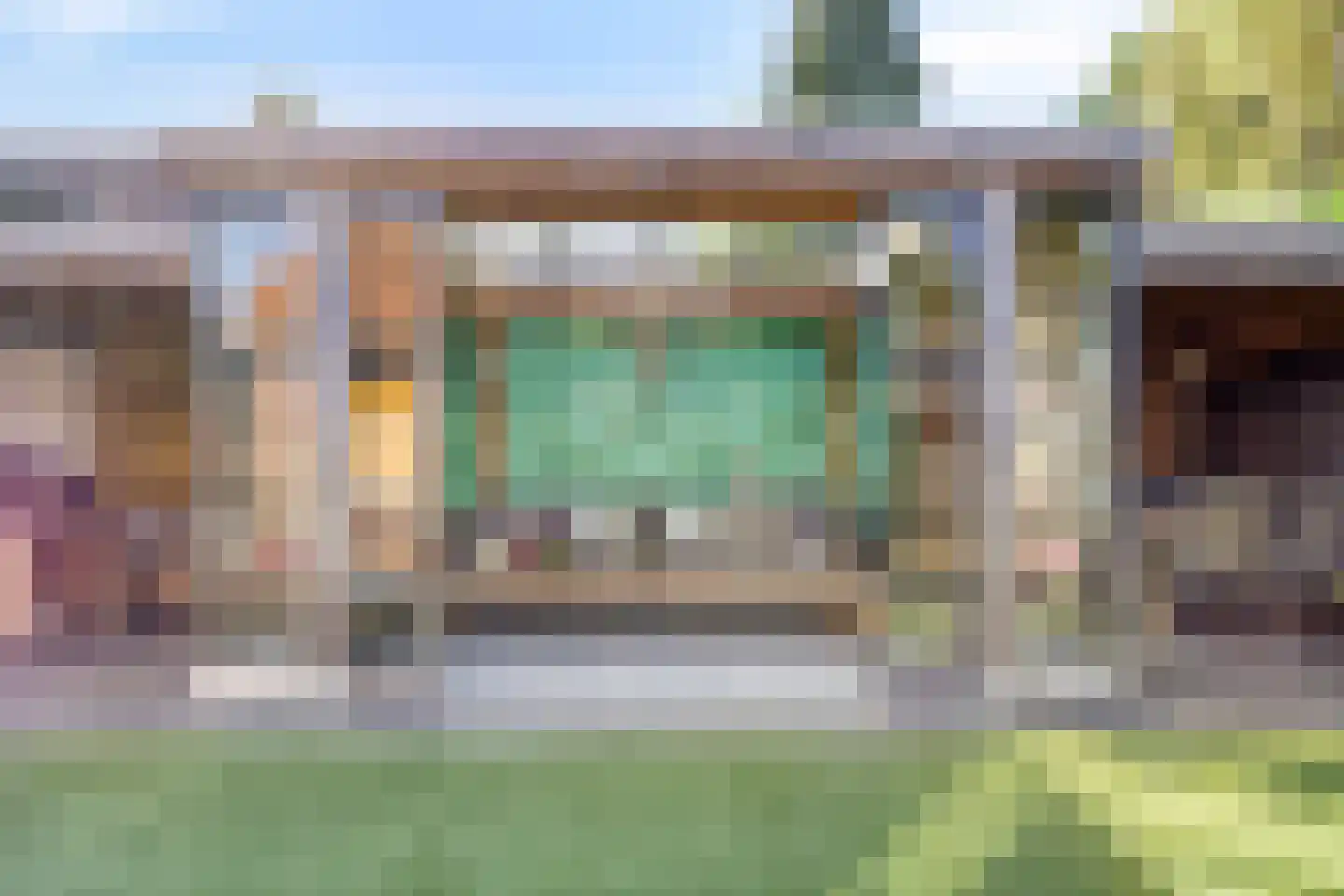 Raadhuisplein 5 Made thumbnail 49