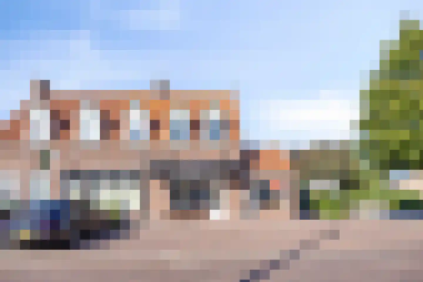 Raadhuisplein 5 Made thumbnail 5