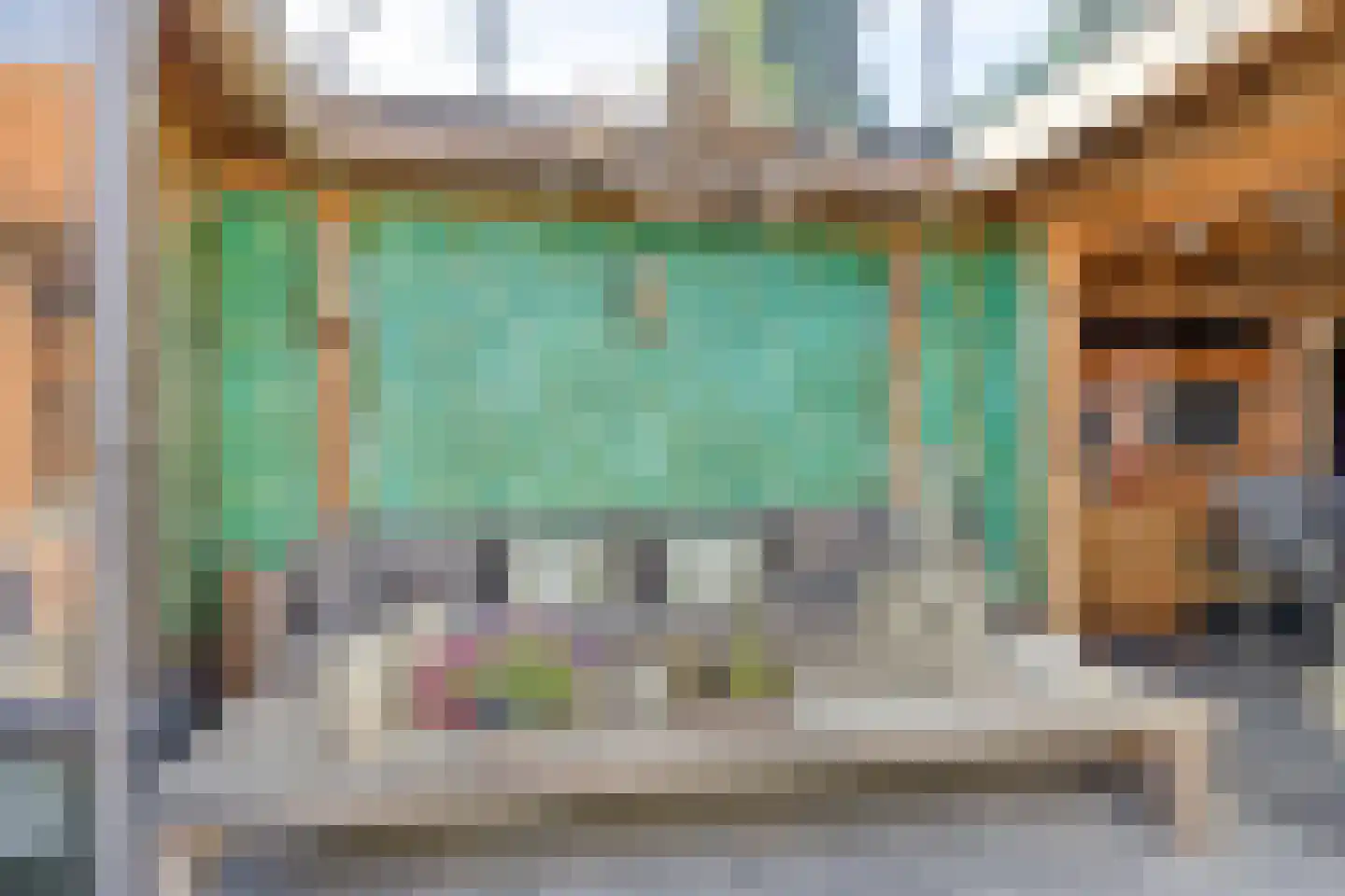 Raadhuisplein 5 Made thumbnail 50