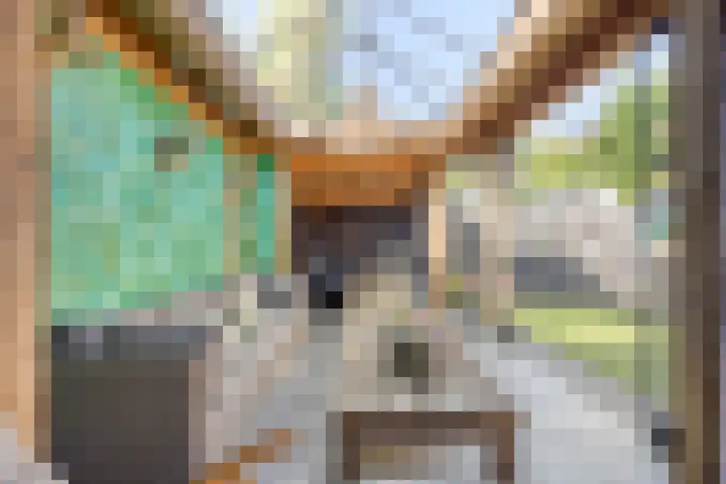 Raadhuisplein 5 Made thumbnail 51