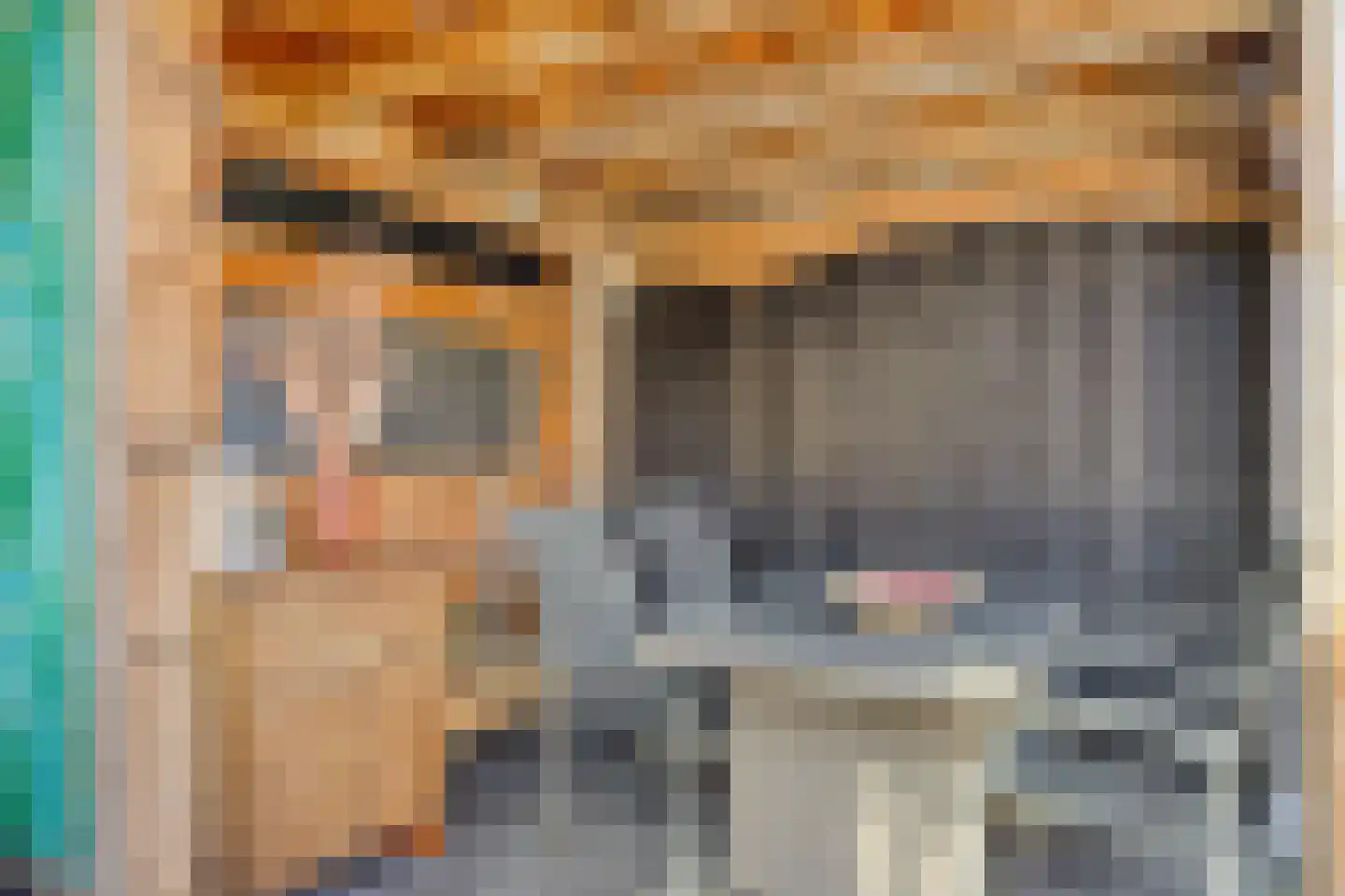 Raadhuisplein 5 Made thumbnail 52