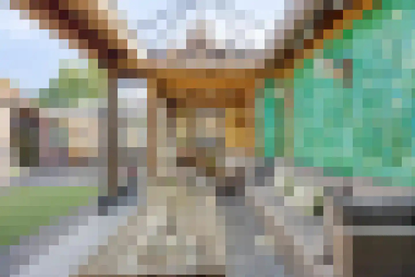 Raadhuisplein 5 Made thumbnail 53